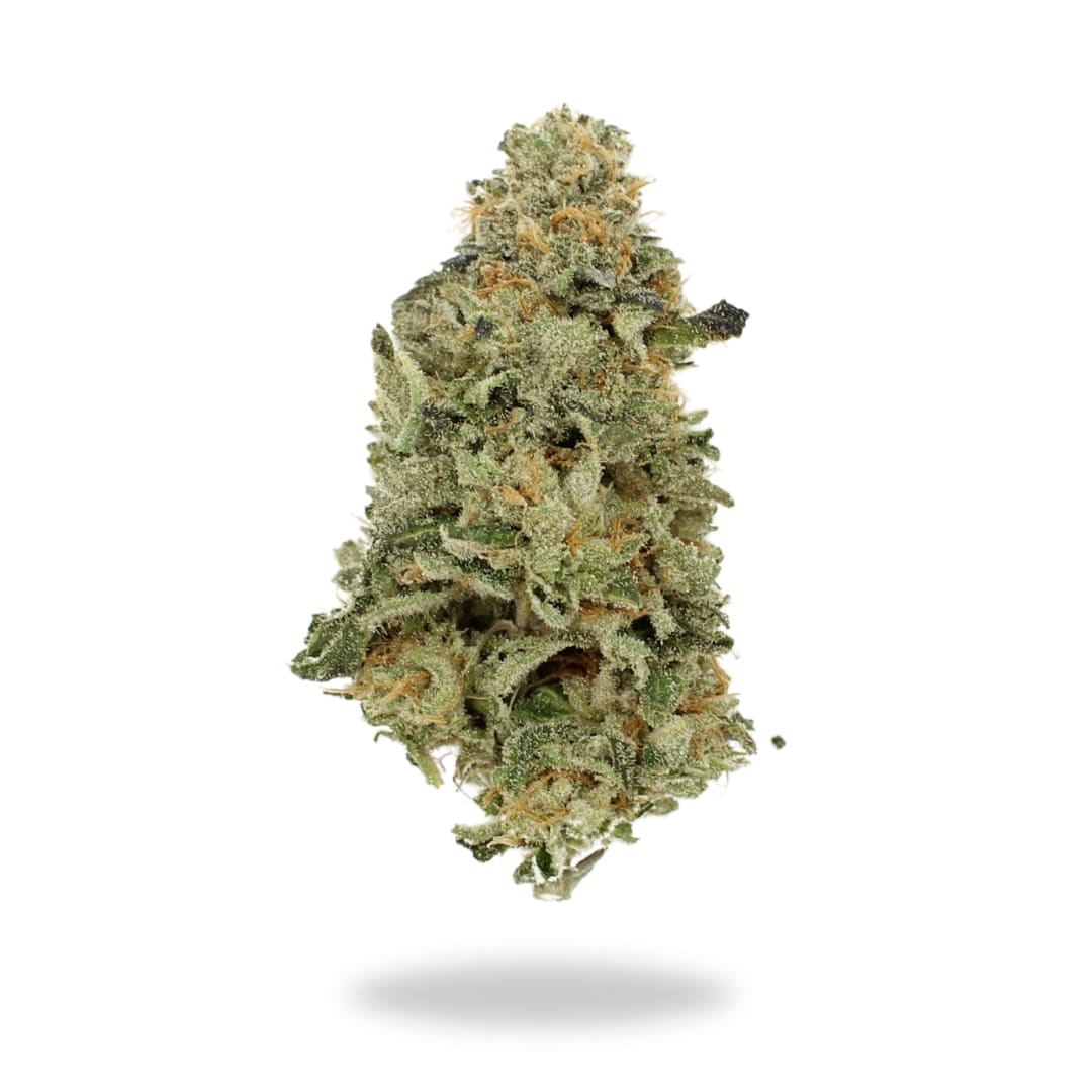 AAAA Pie Dough – Organic