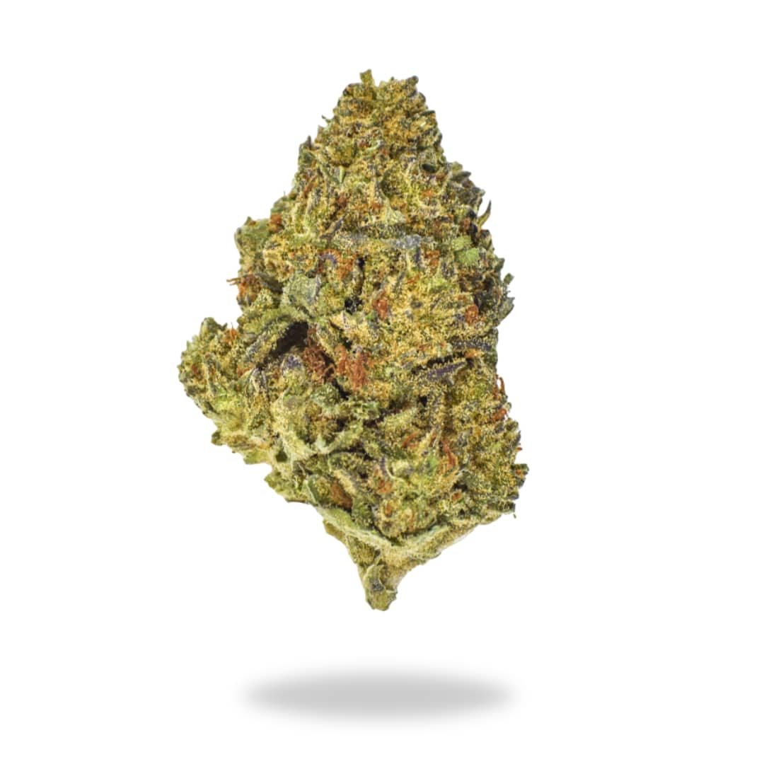 Special 1-2-3 Ounce Deals : AA Zeus OG