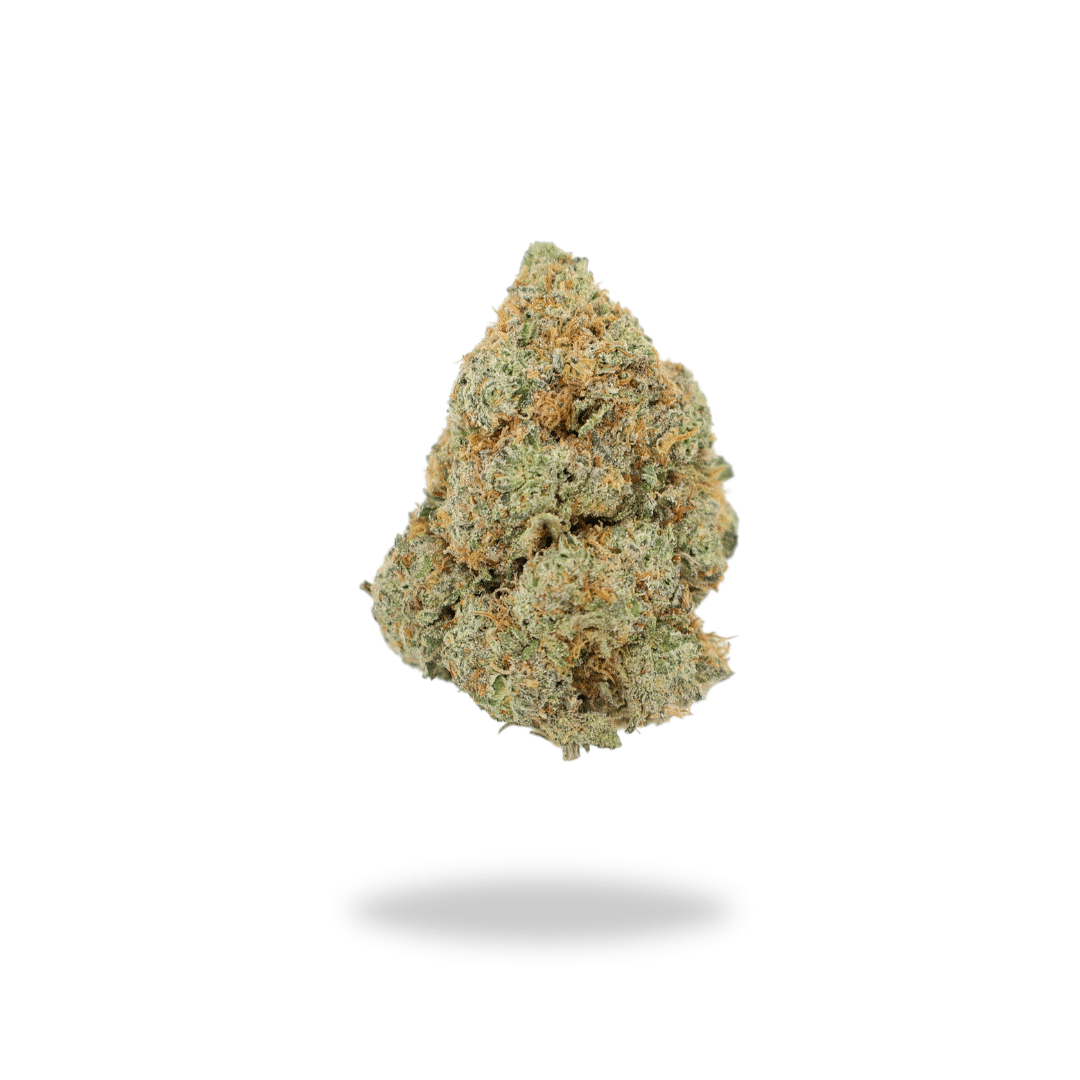 AAA Guava