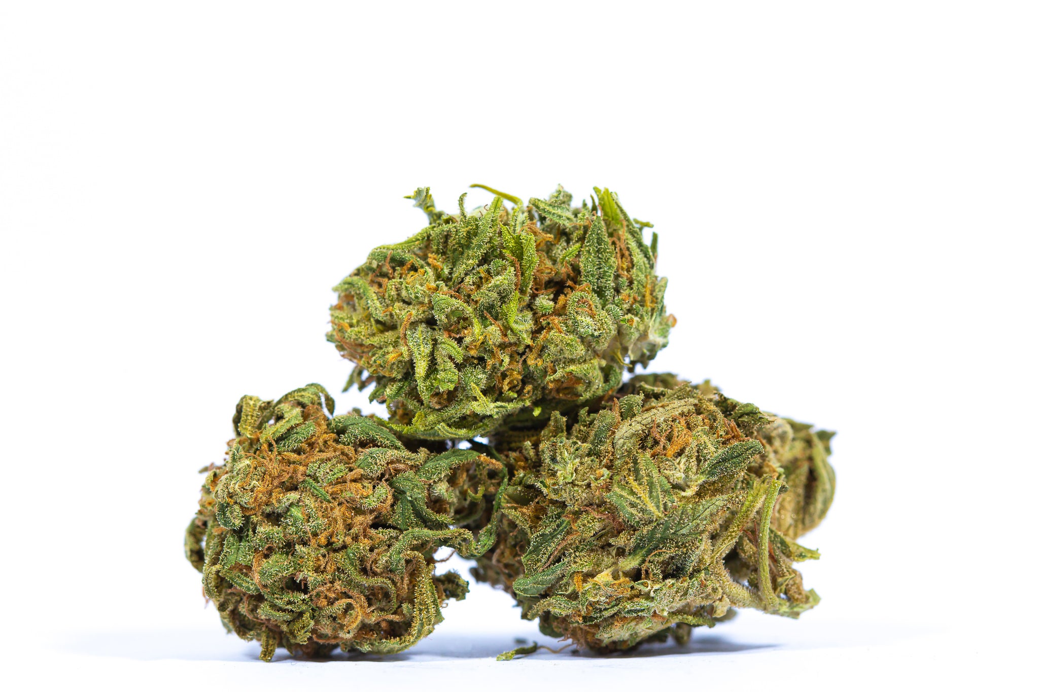 Cookie OG (AA) - Image 2