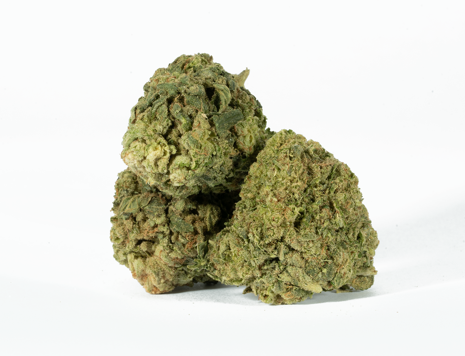 Astral Herbs - Alien OG - Image 4