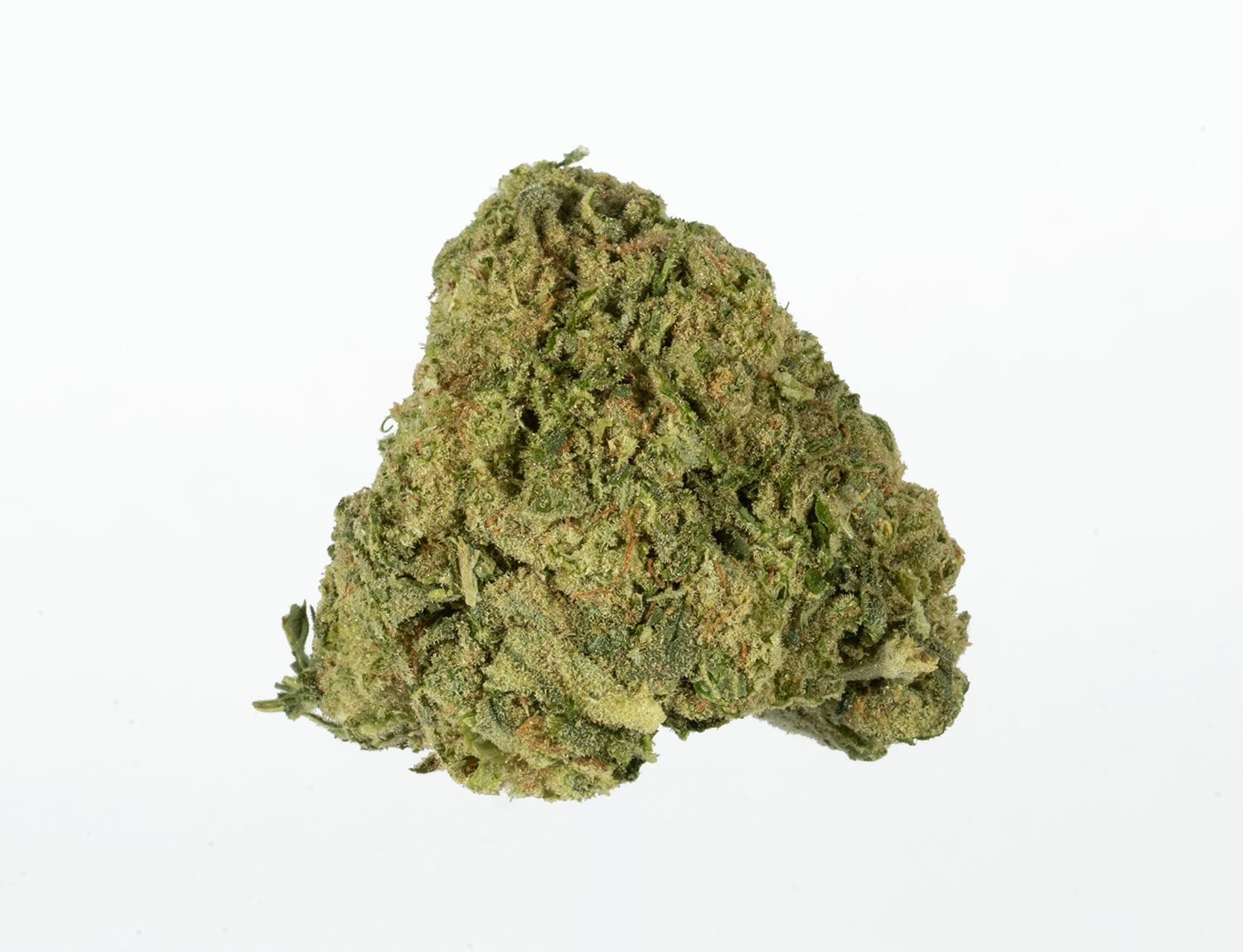 Astral Herbs - Alien OG - Image 2