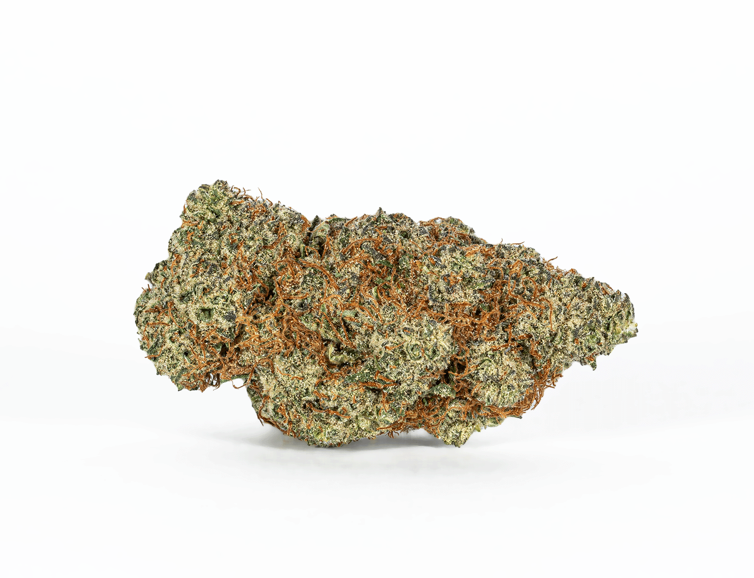 BC Legacy - Blueberry Ice Cream - Image 2