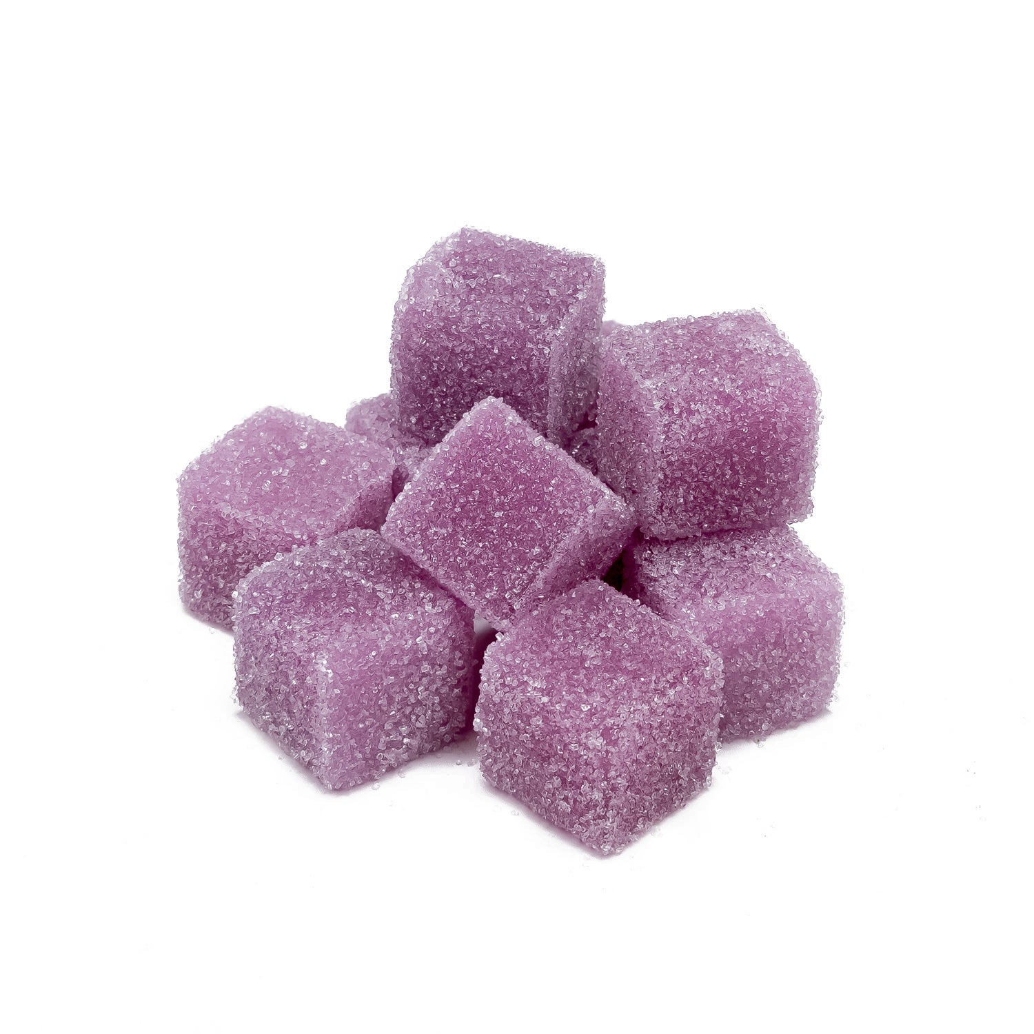 Bliss – Cannabis Infused Gummies (250mg THC) - Image 3