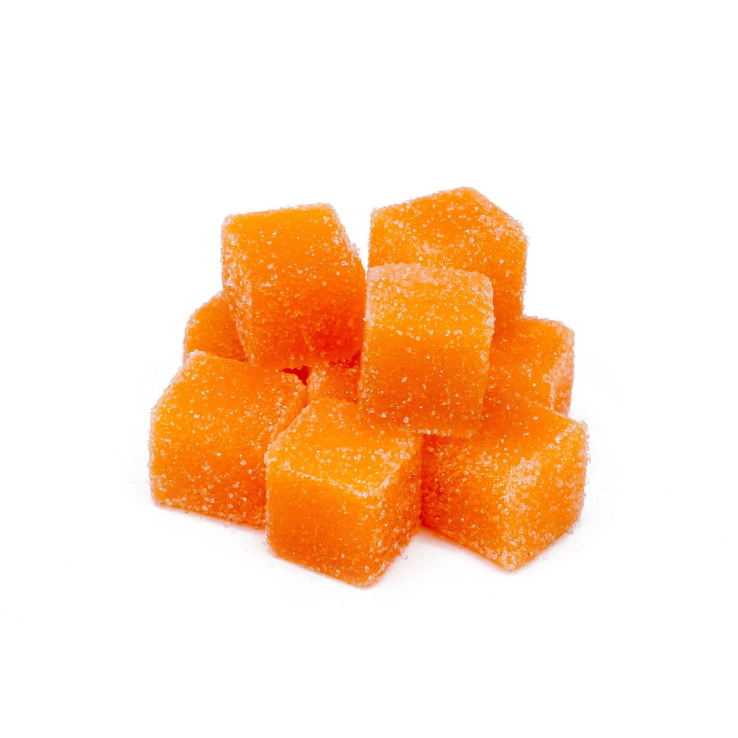 Bliss – Cannabis Infused Gummies (250mg THC) - Image 6