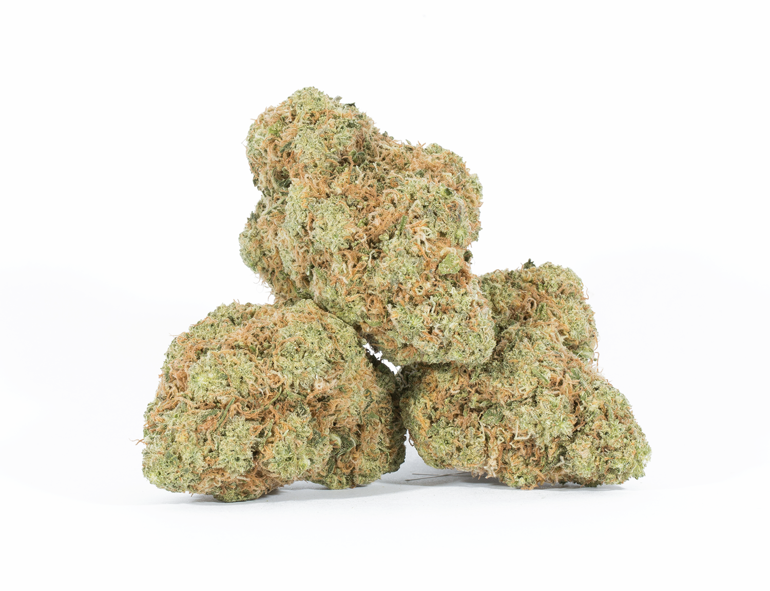 Astral Herbs – Blue Dream - Image 4