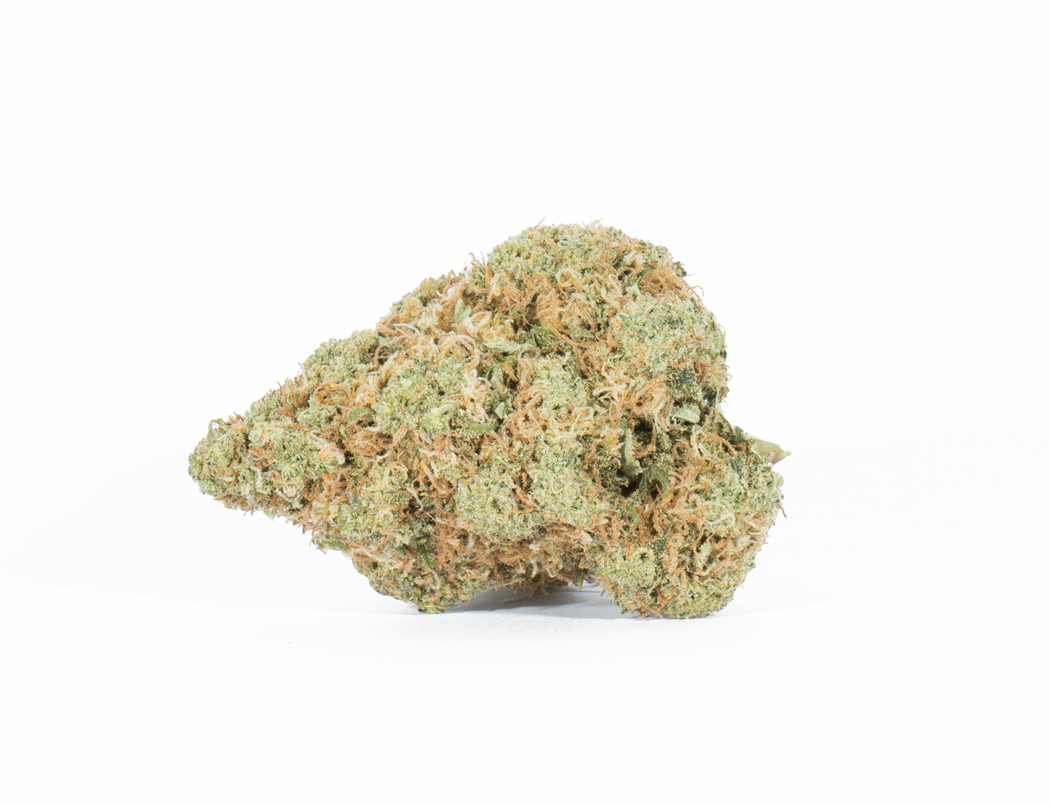 Astral Herbs – Blue Dream - Image 2