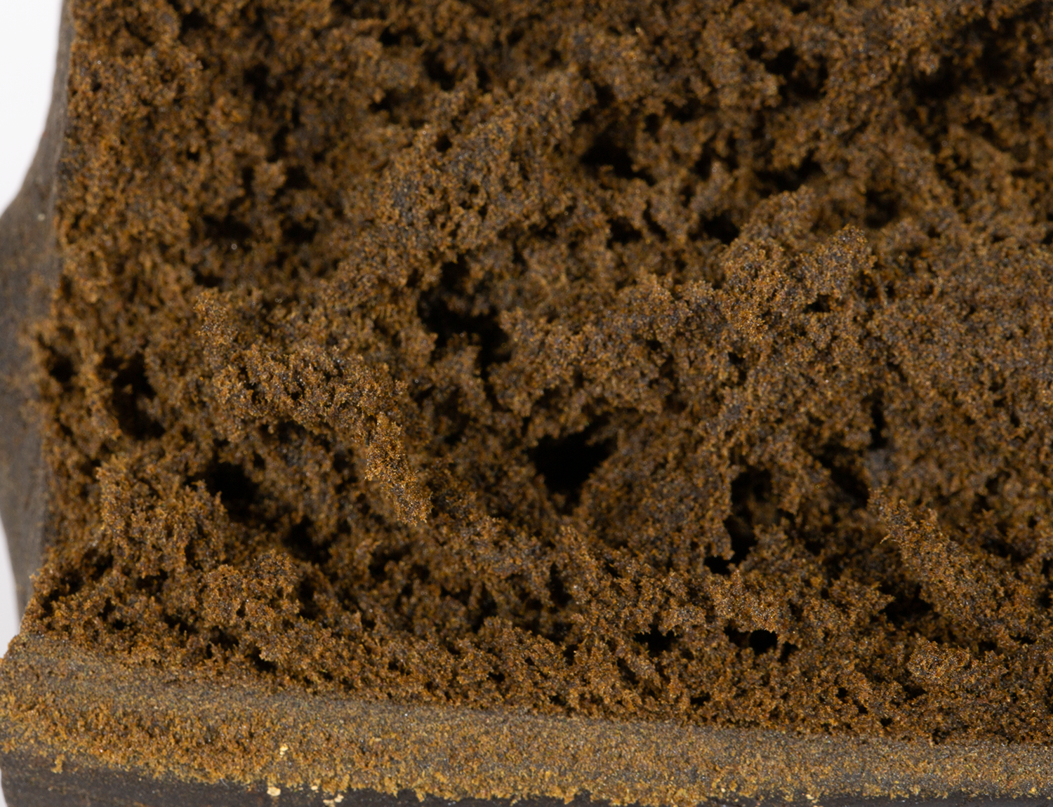 A-One - Turkish Karma Hash - Image 3