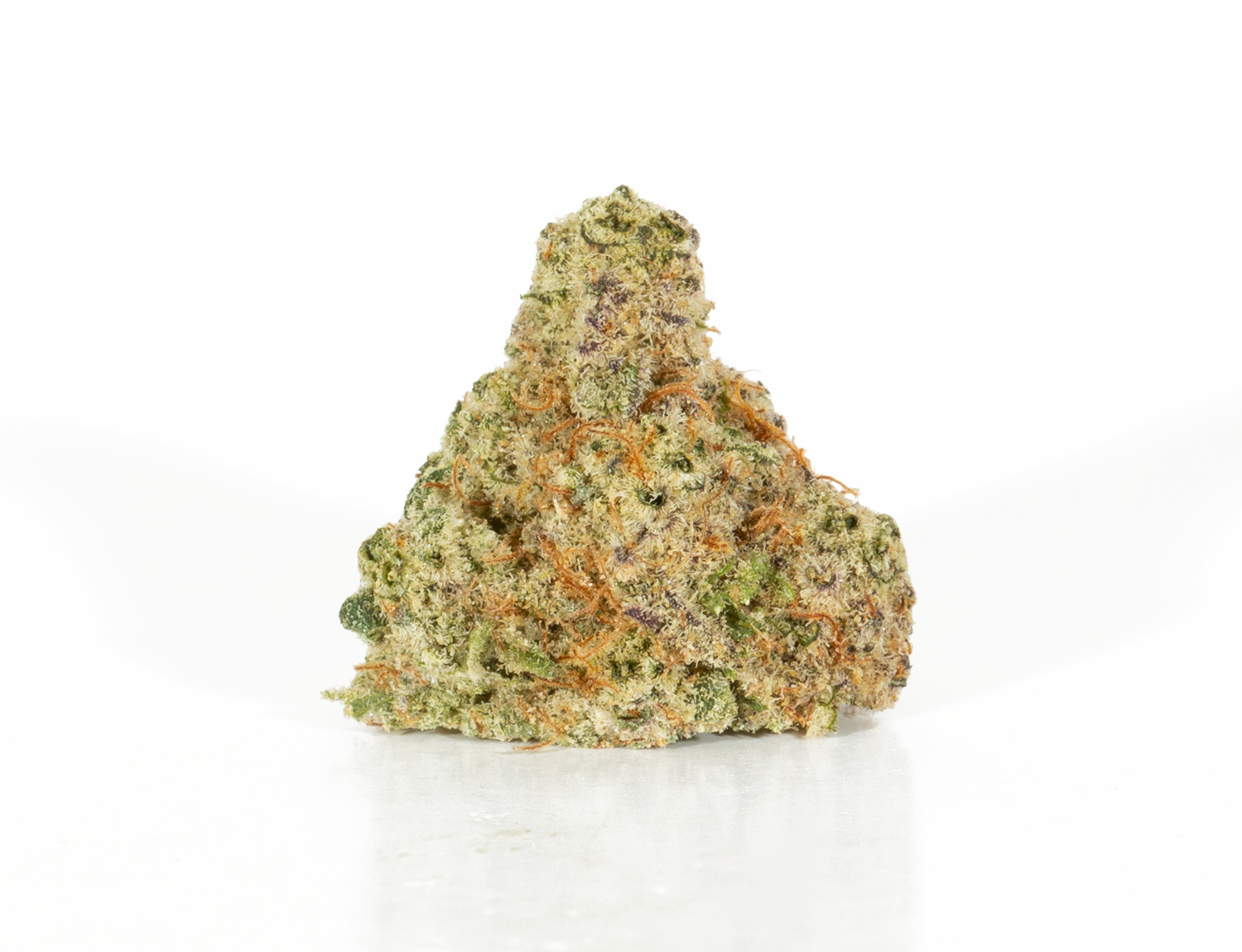 Astral Herbs - Dream Berry - Image 3