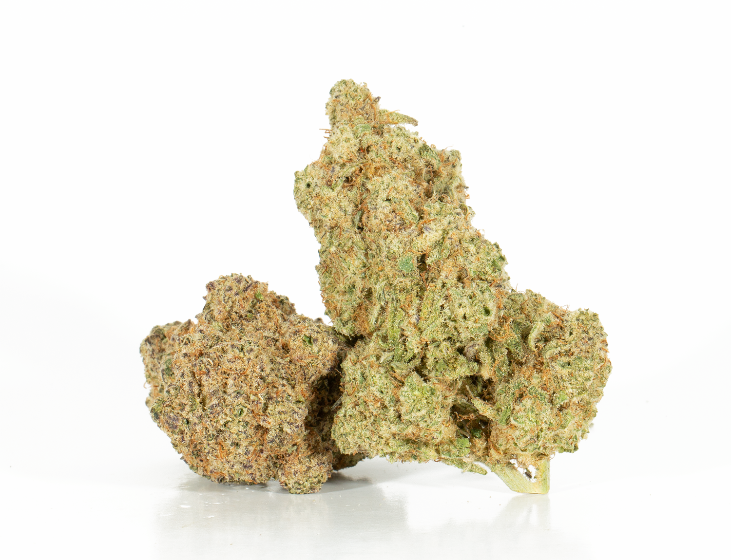 Astral Herbs - Dream Berry