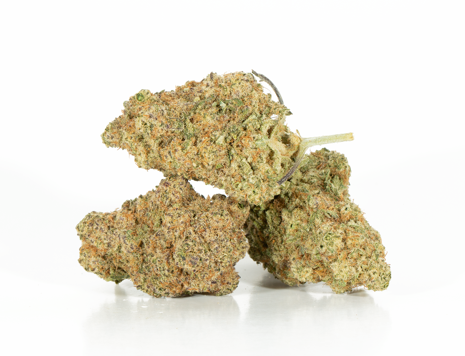 Astral Herbs - Dream Berry - Image 2