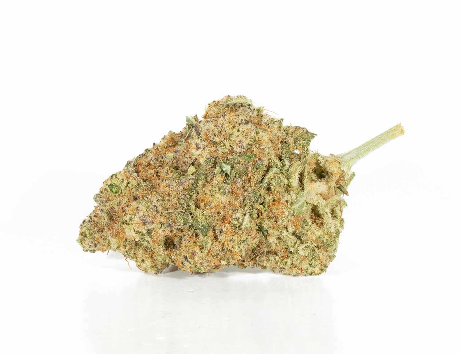 Astral Herbs - Dream Berry - Image 4