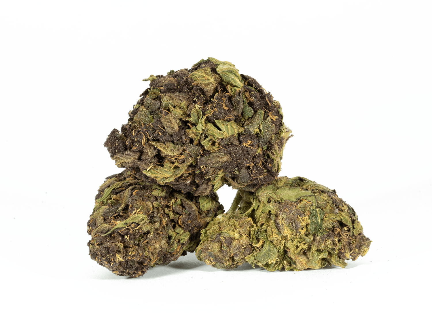 Astral Herbs - Grape Stomper - Image 4