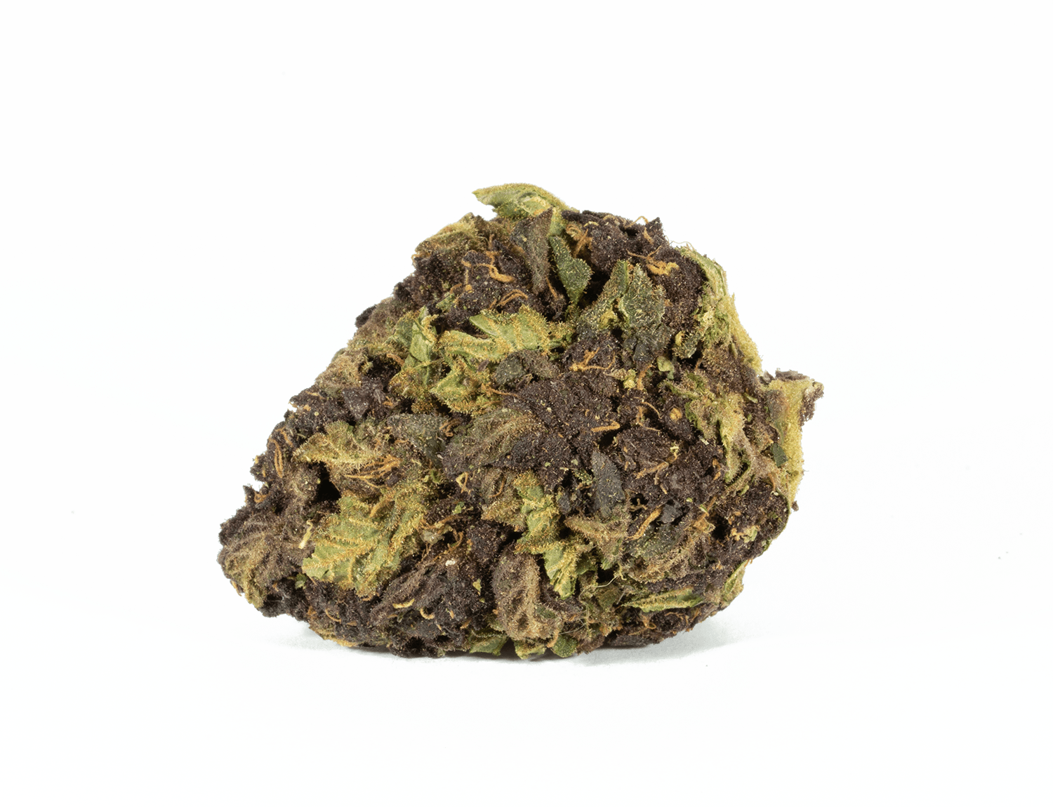 Astral Herbs - Grape Stomper - Image 2