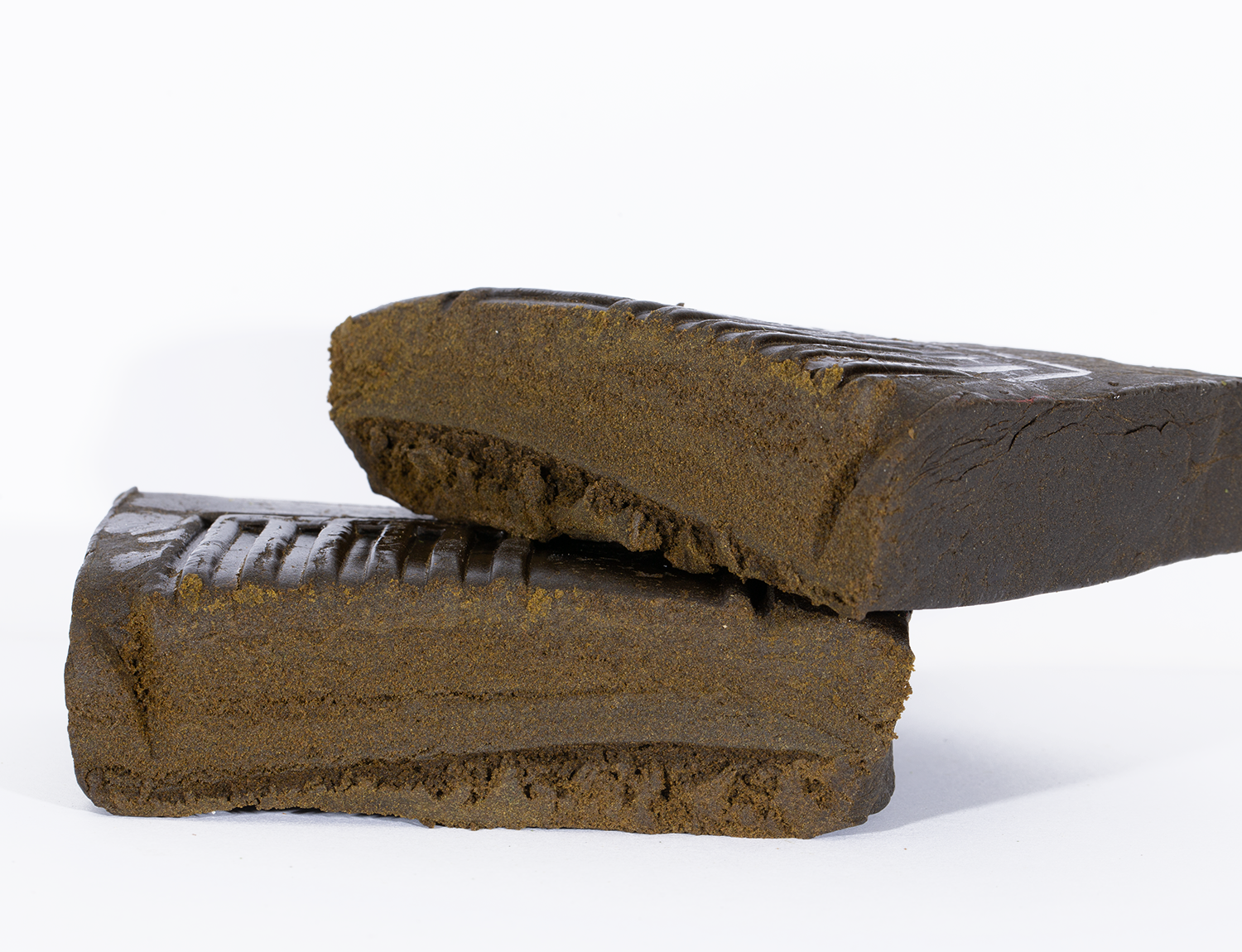 A-One - Kashmir Hash - Image 2
