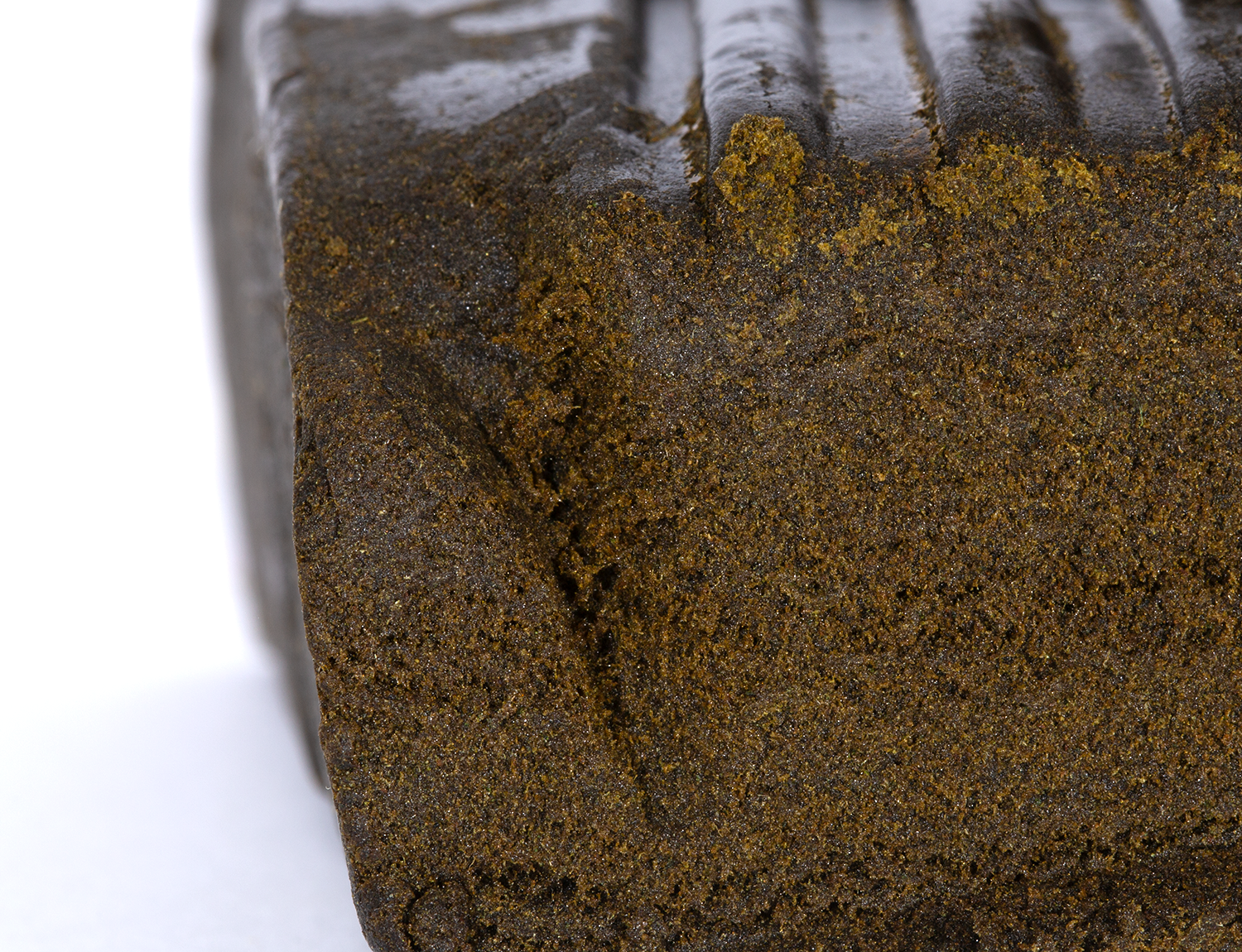 A-One - Kashmir Hash - Image 3