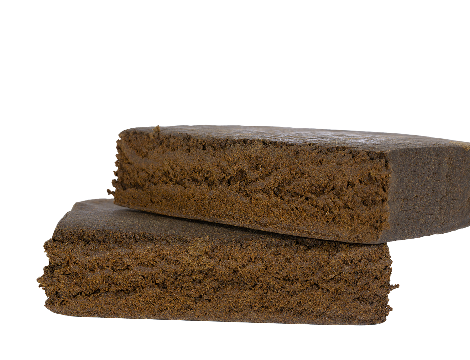 A-One - Mango Hash - Image 2