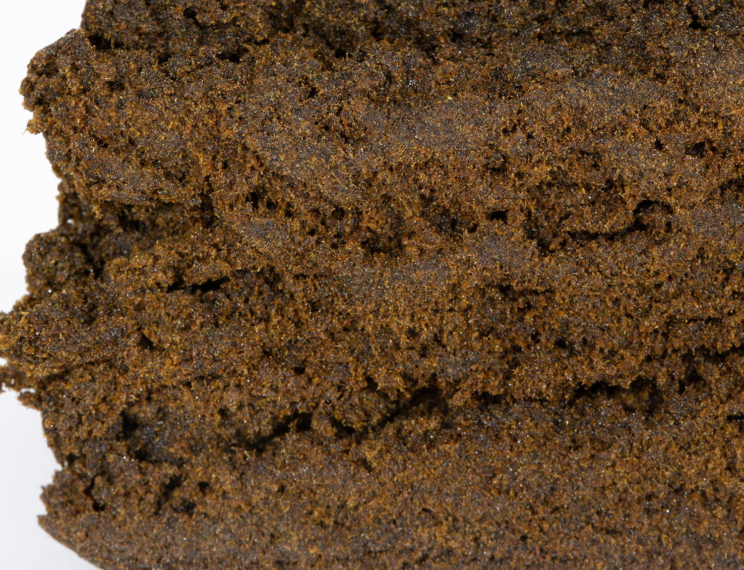 A-One - Mango Hash - Image 3