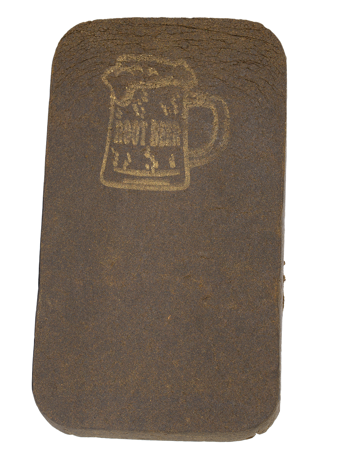 A-One - Root Beer Hash