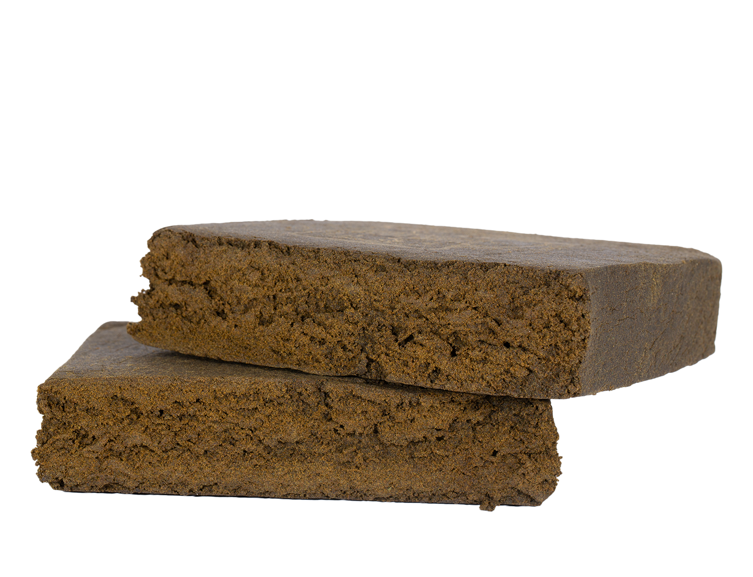 A-One - Root Beer Hash - Image 2
