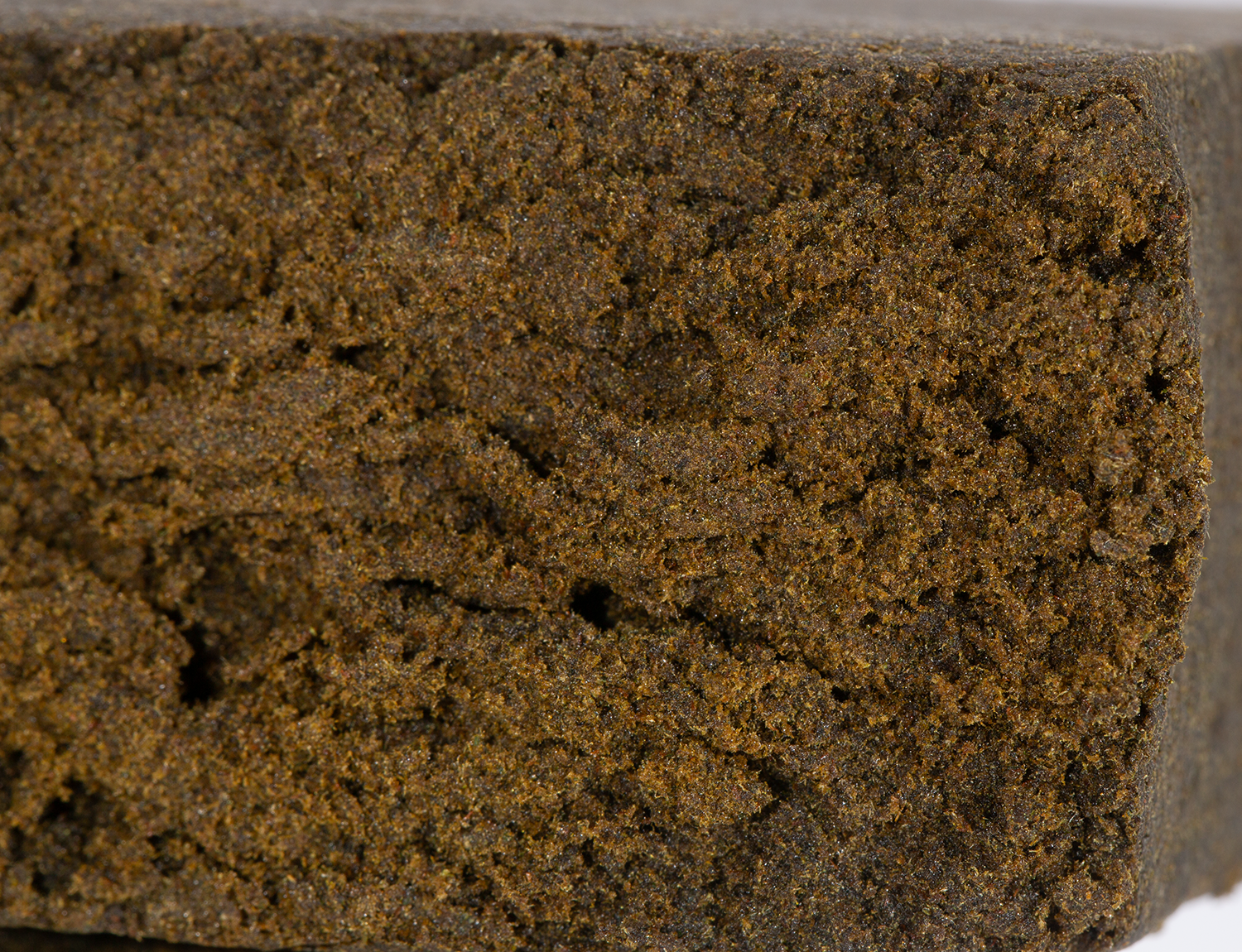 A-One - Root Beer Hash - Image 3