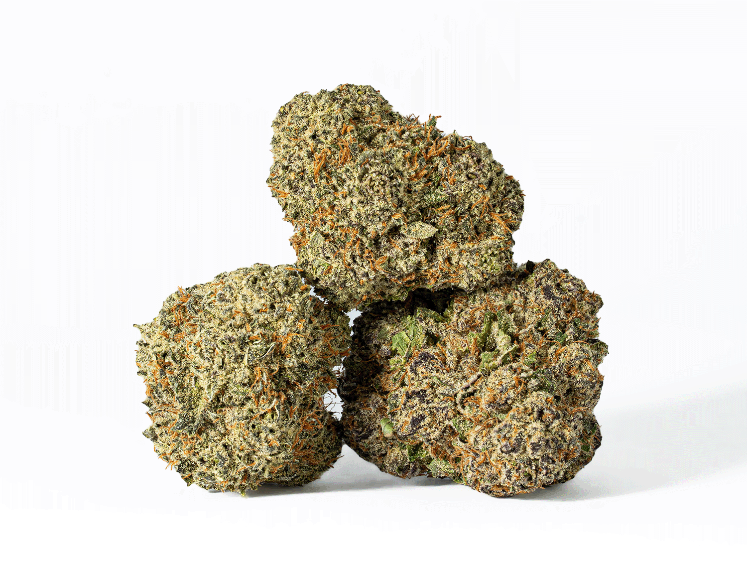 Astral Herbs - Meat Breath - Image 4