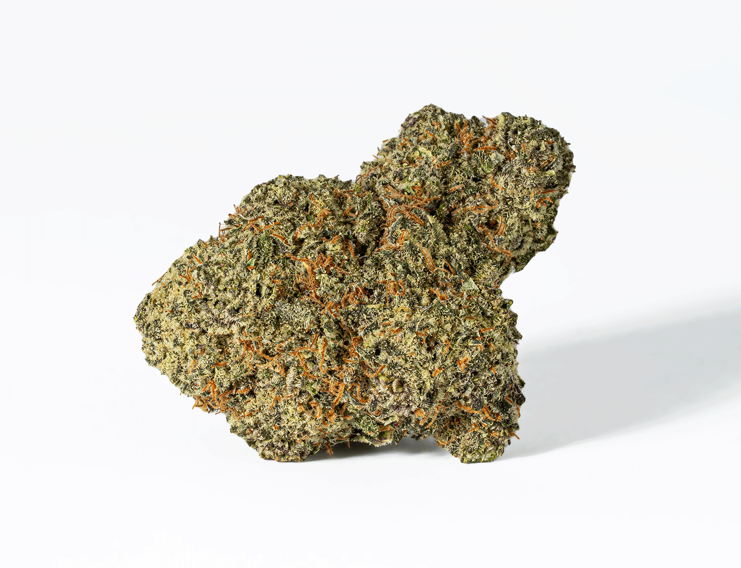 Astral Herbs - Meat Breath - Image 2