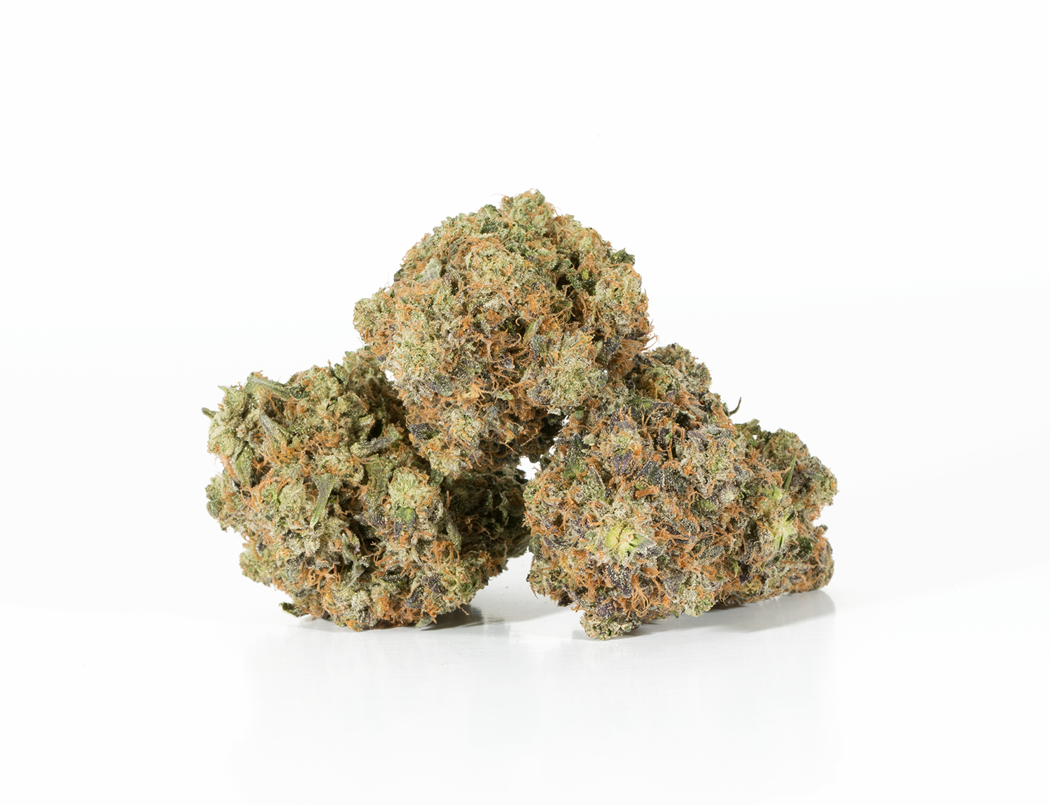 BC Legacy - Mr.Nice - Image 4