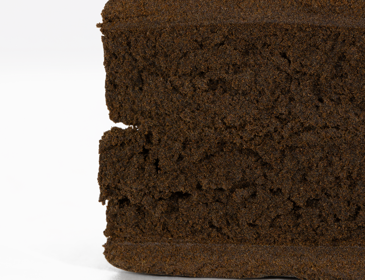 A-One - Nike Hash - Image 3