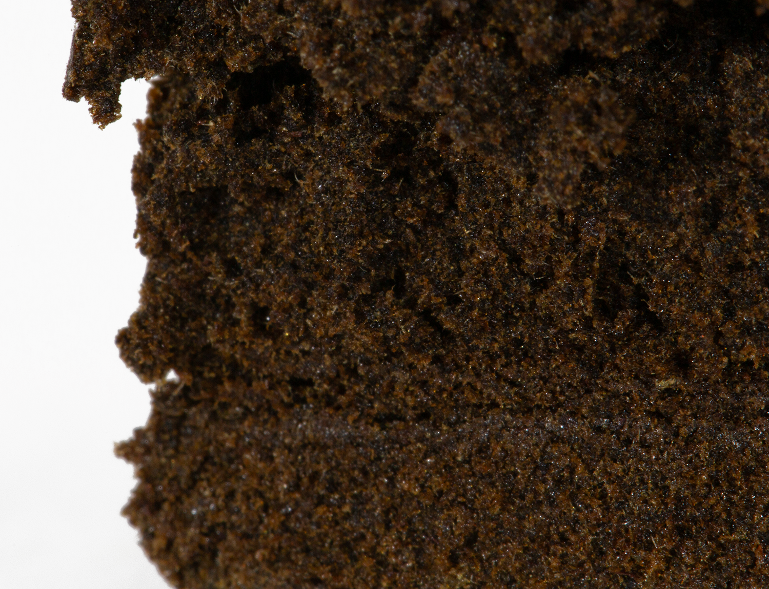 A-One - Nike Hash - Image 2