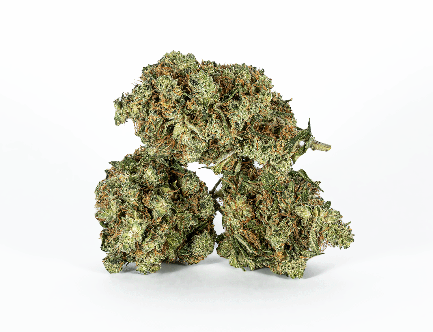 Astral Herbs - Pink Kush - Image 4