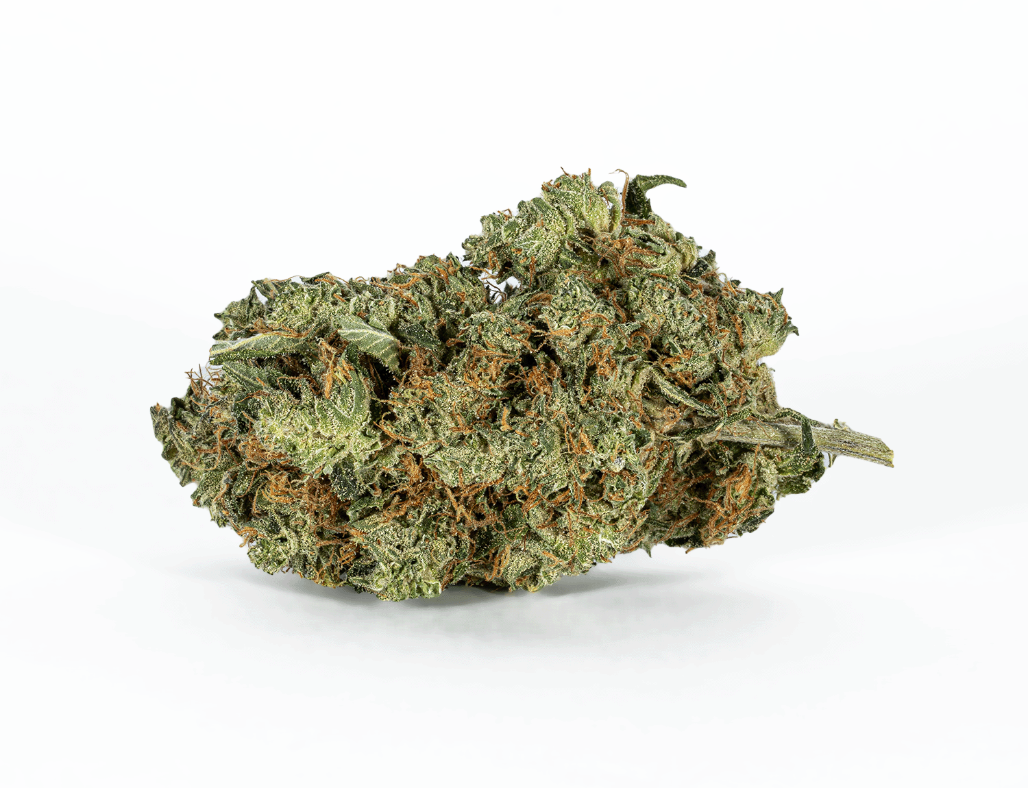 Astral Herbs - Pink Kush - Image 2
