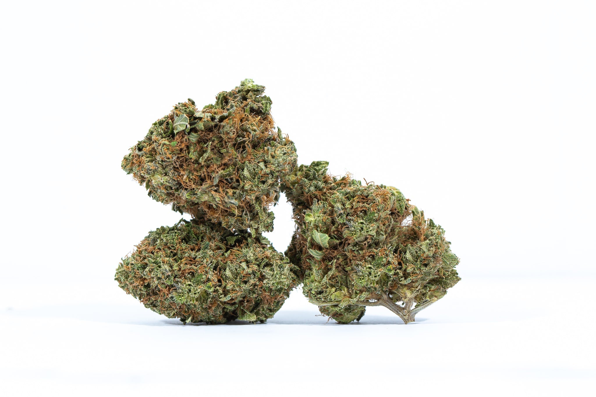Pink Star (AAA) - Image 3