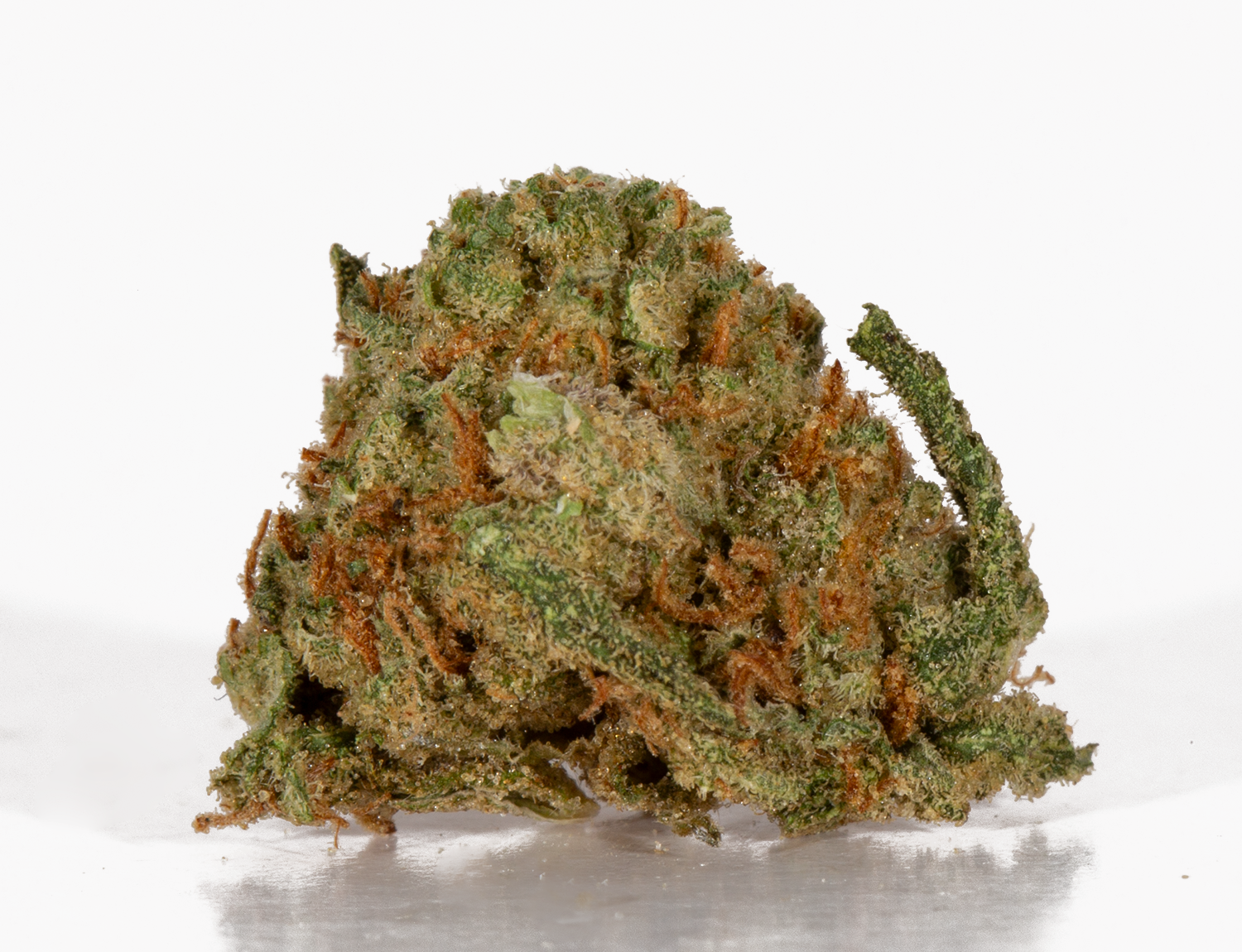 Astral Herbs - Pineapple Express - Image 3