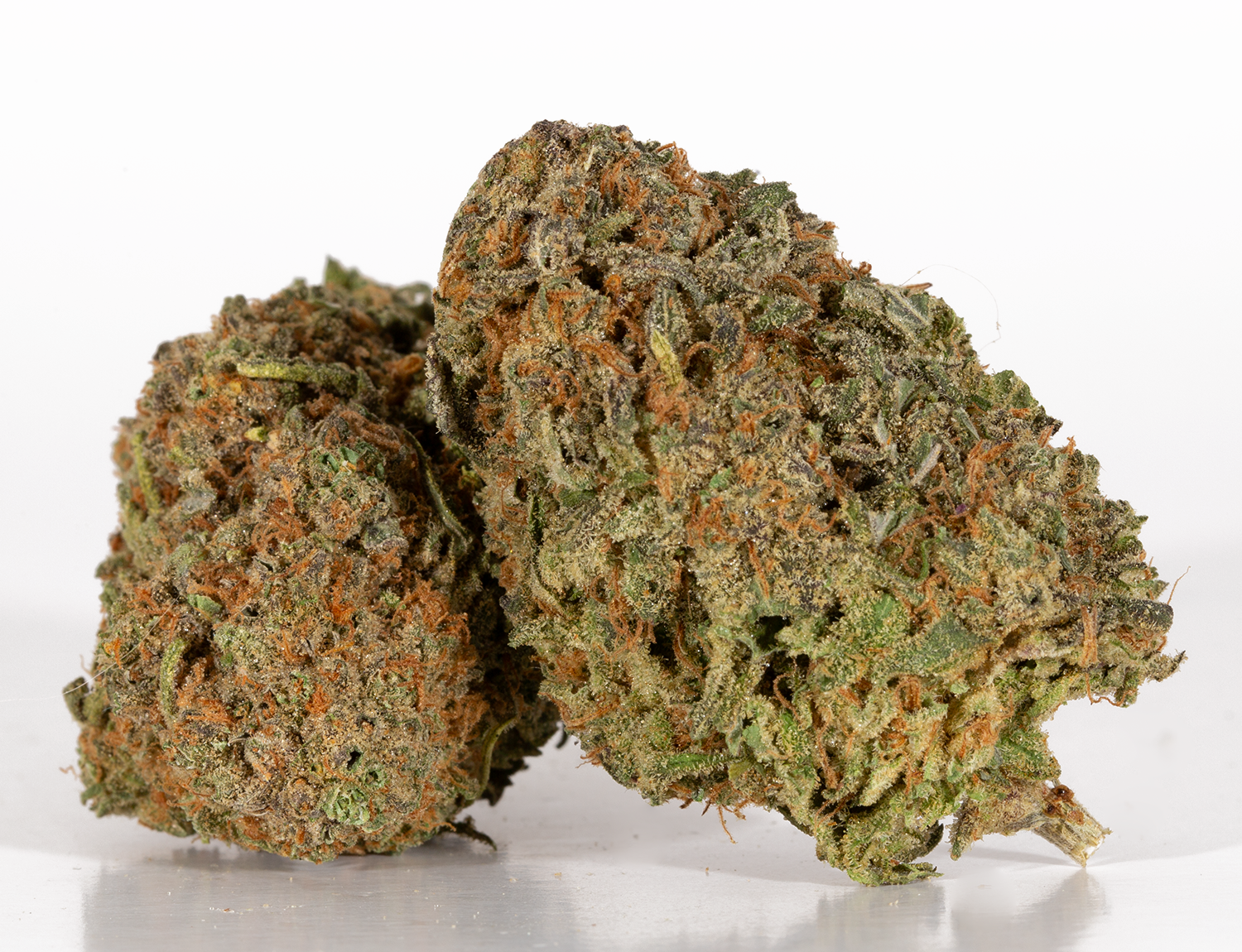 Astral Herbs - Pineapple Express