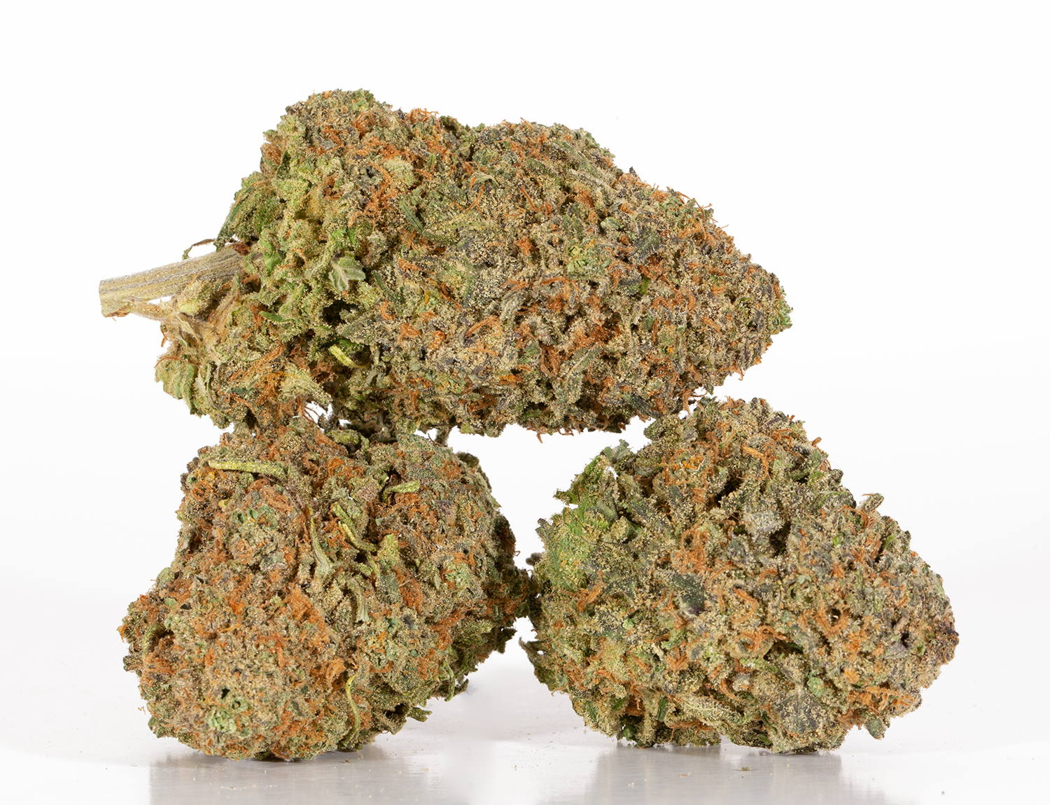 Astral Herbs - Pineapple Express - Image 2