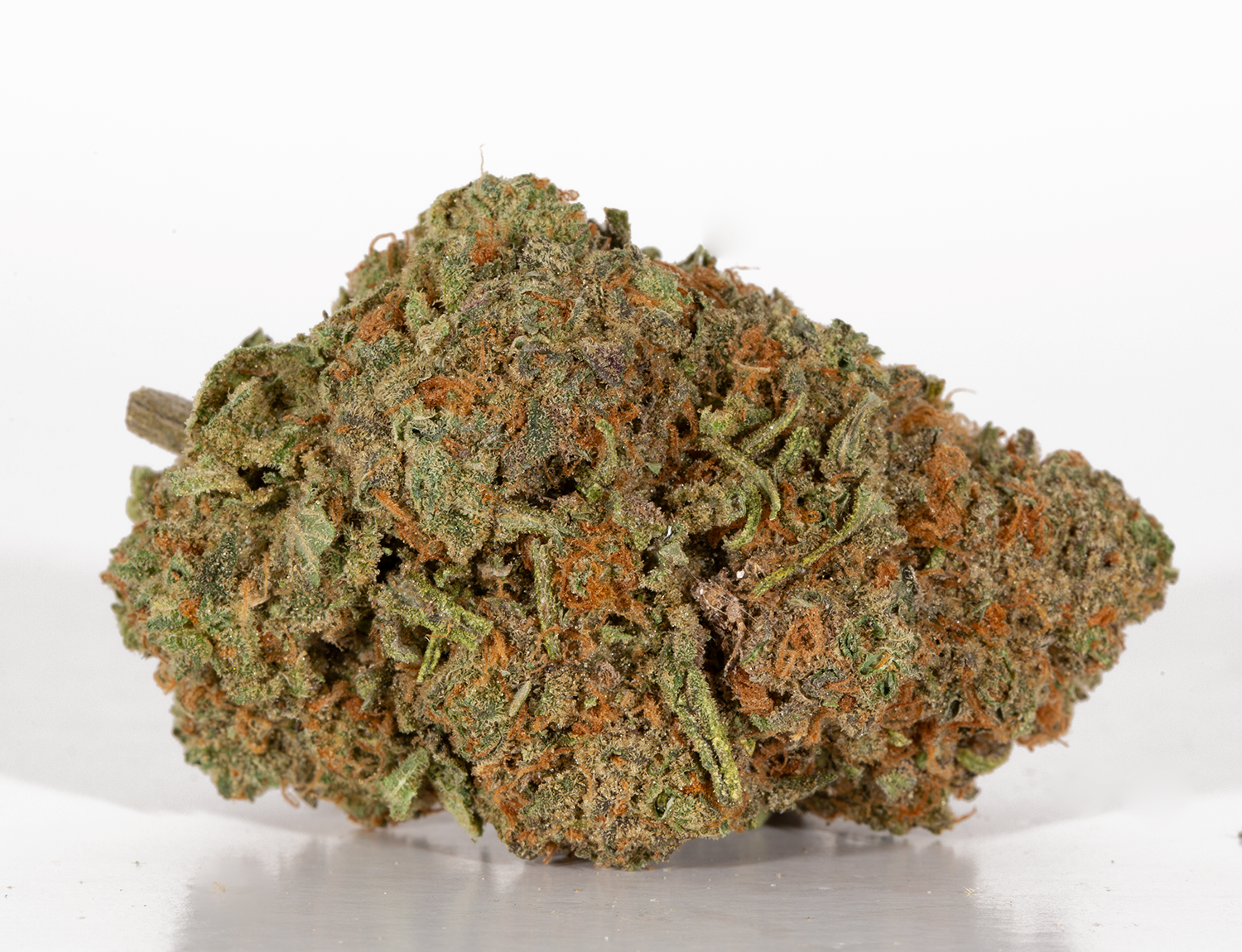 Astral Herbs - Pineapple Express - Image 4