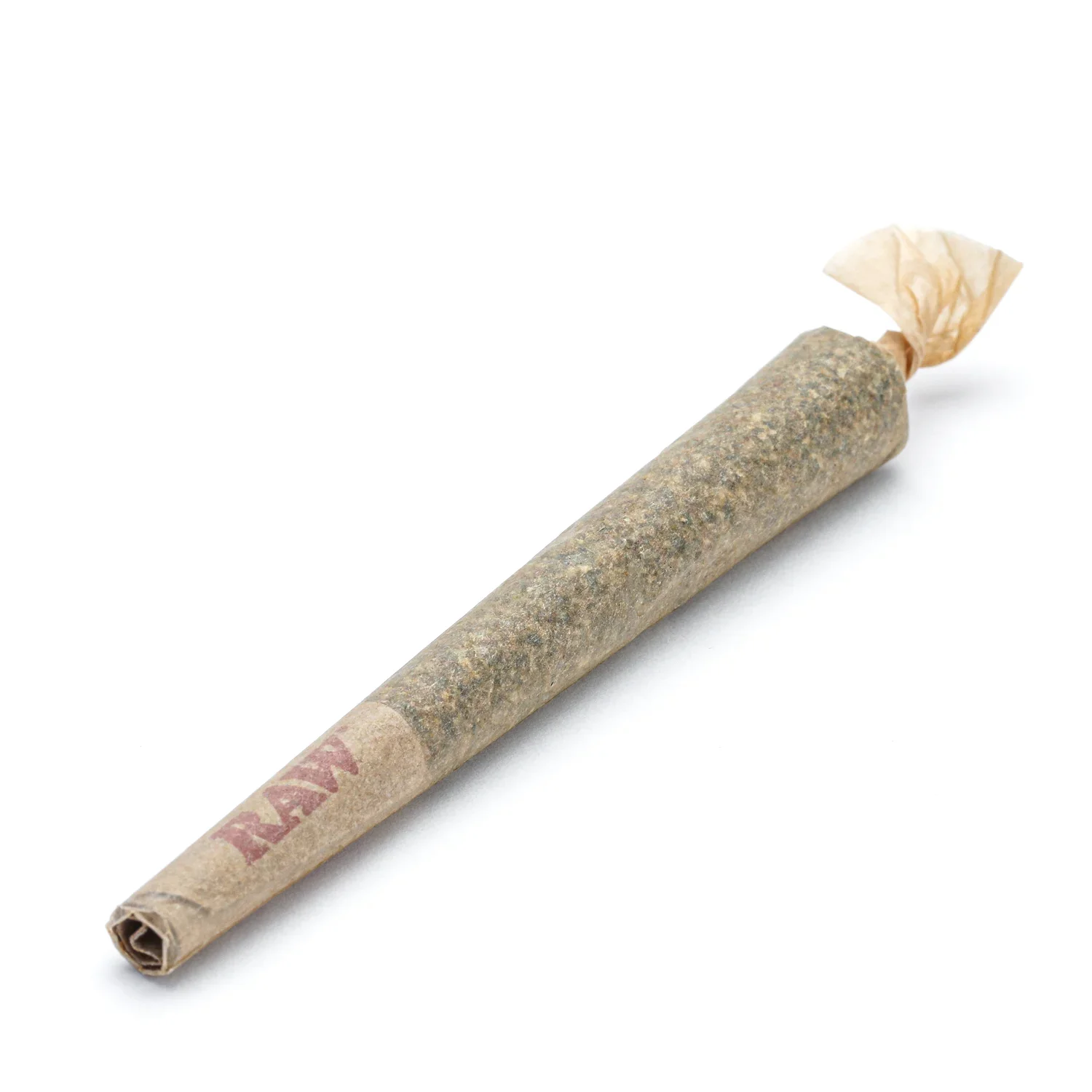 Hive - Pre-Roll - Image 2
