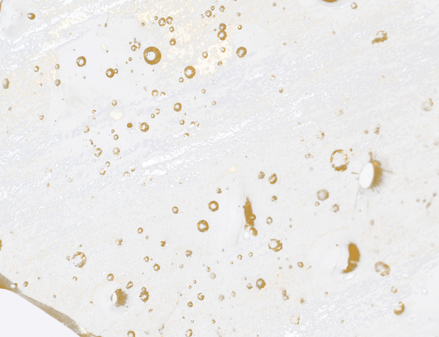 A-One Shatter - Sundae Driver - Image 2