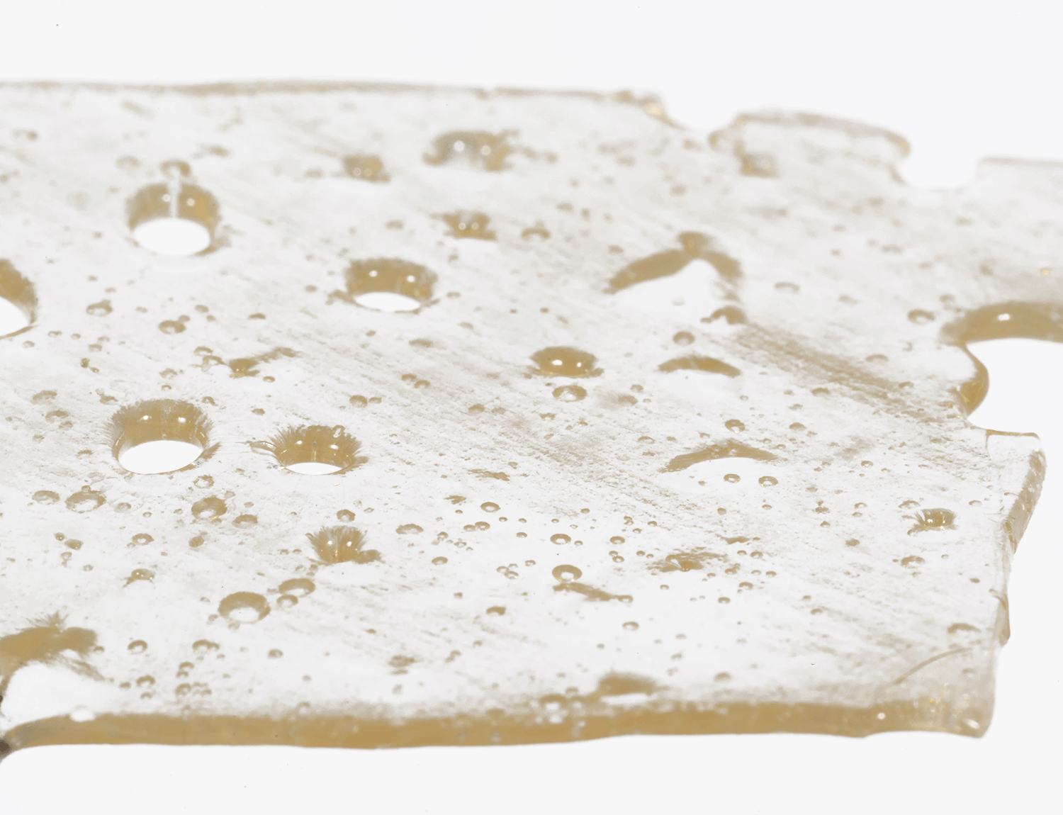 A-One Shatter - Sundae Driver - Image 3