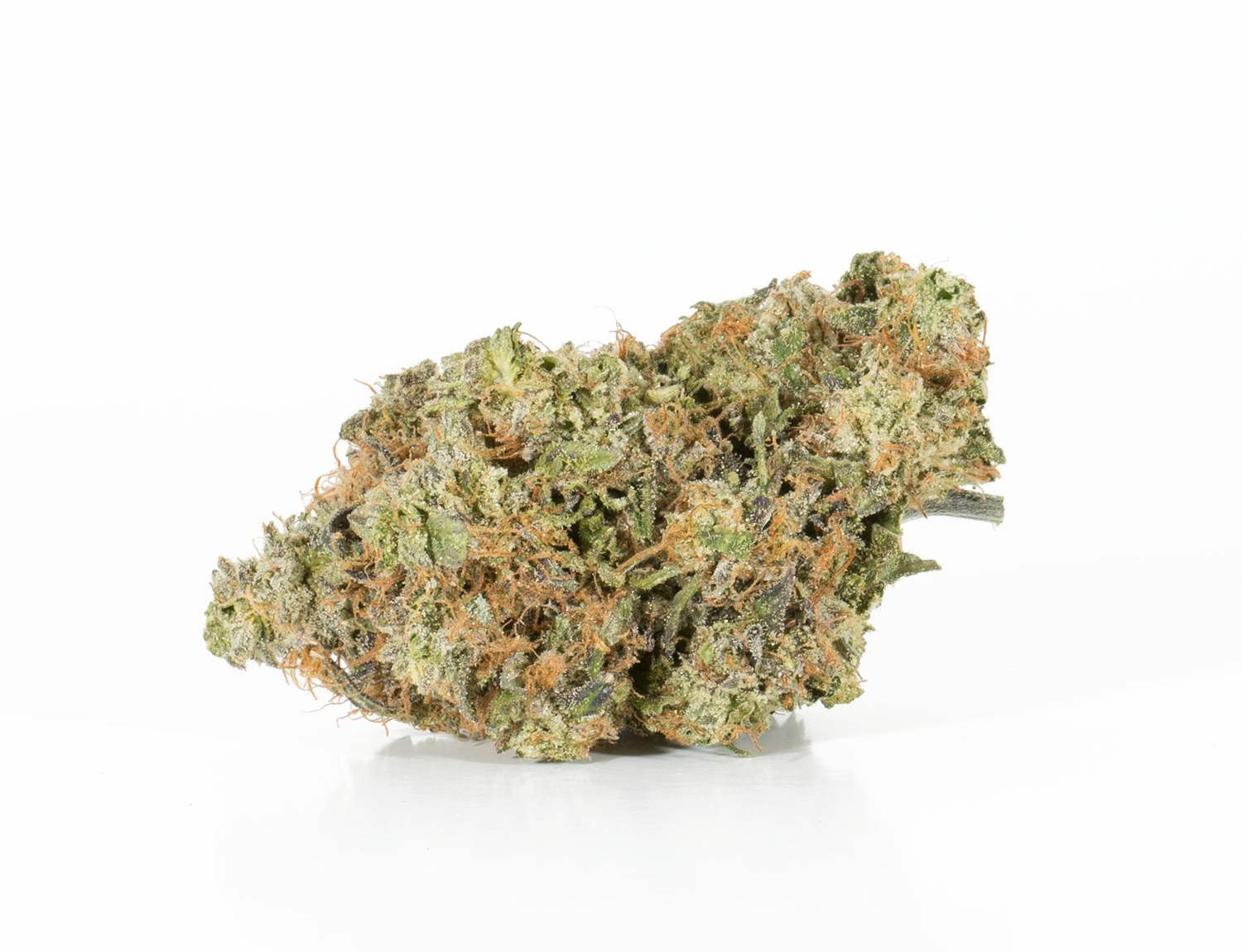 BC Legacy - Skywalker OG - Image 2