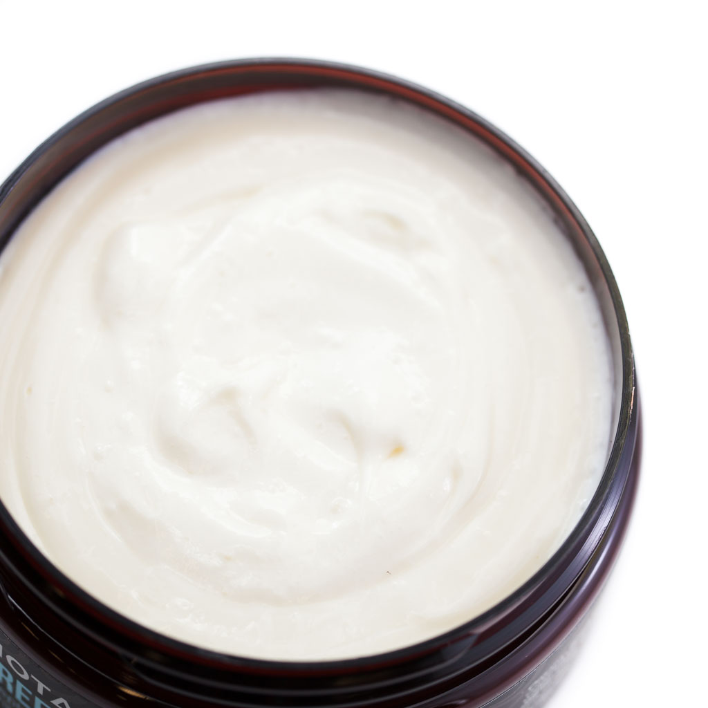 MOTA - THC Green Cream (200mg to 400mg) - Image 2