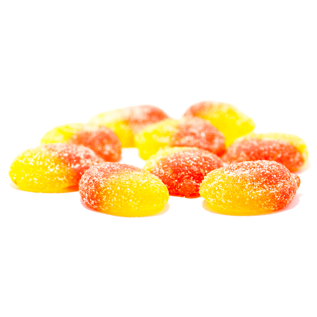 MOTA - THC Gummies (100mg to 300mg) - Image 13