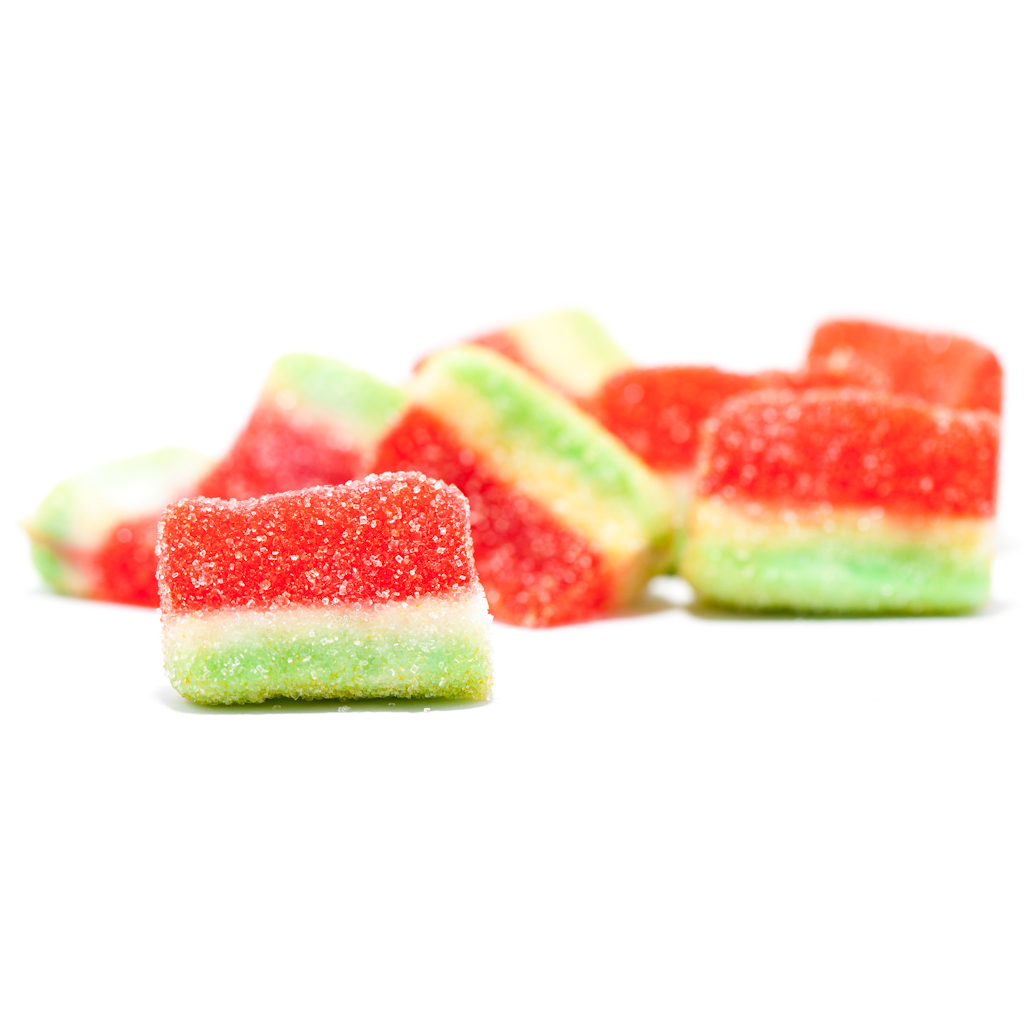 MOTA - THC Gummies (100mg to 300mg) - Image 12
