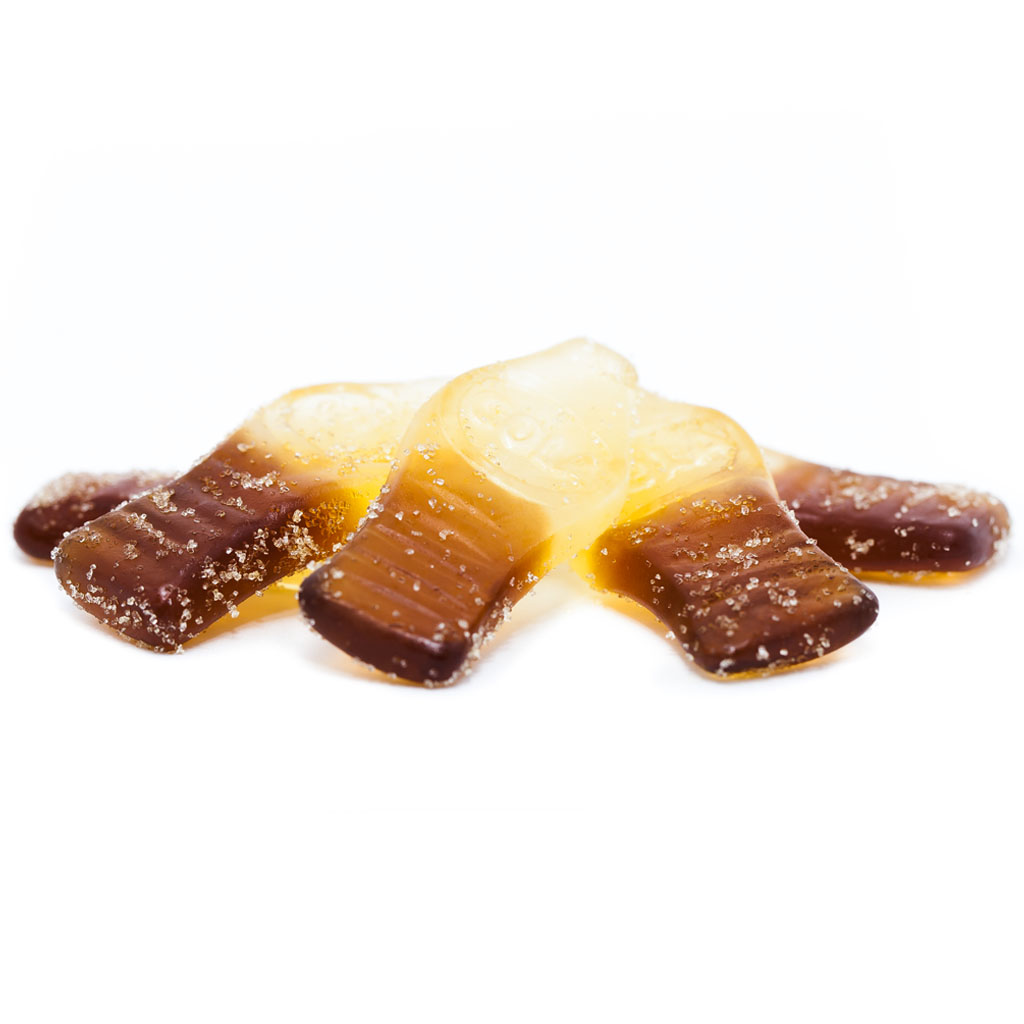 MOTA - THC Gummies (100mg to 300mg) - Image 11