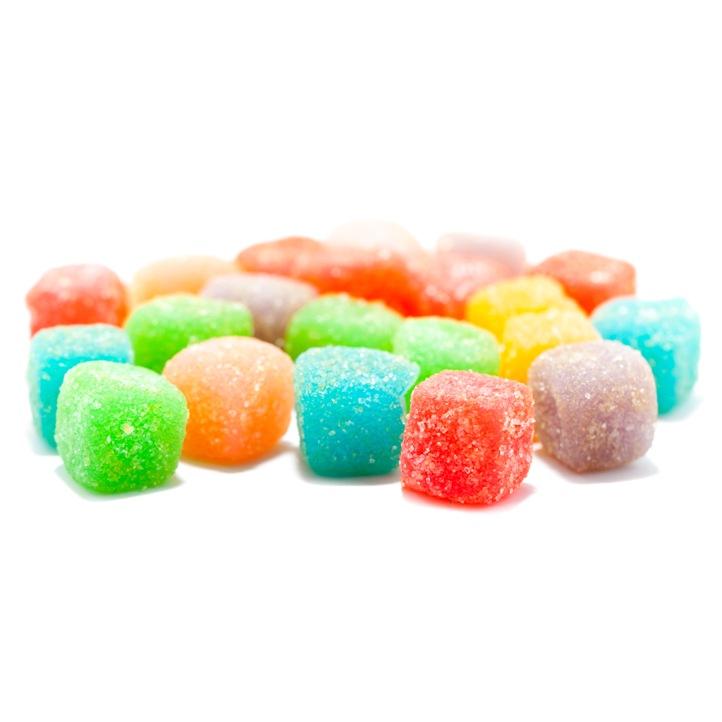 MOTA - THC Gummies (100mg to 300mg) - Image 7