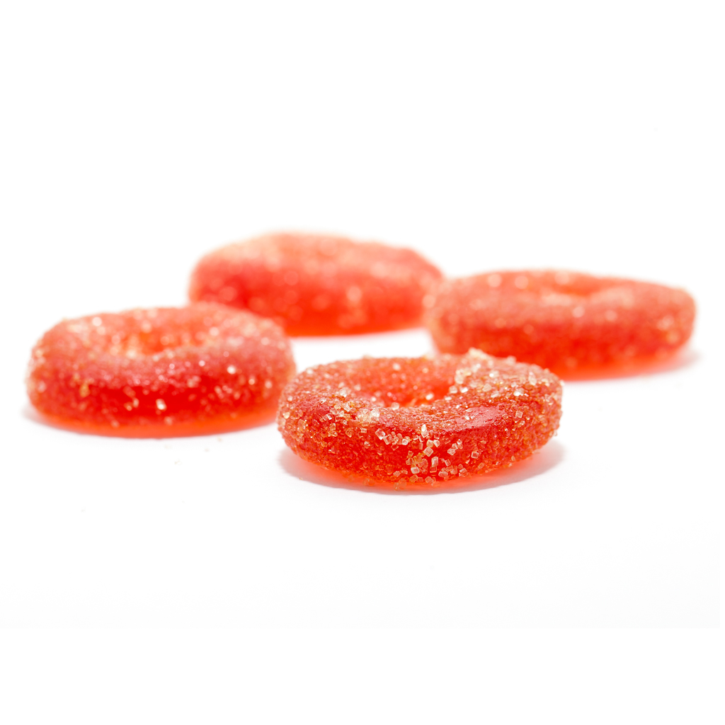 MOTA - THC Gummies (100mg to 300mg) - Image 18