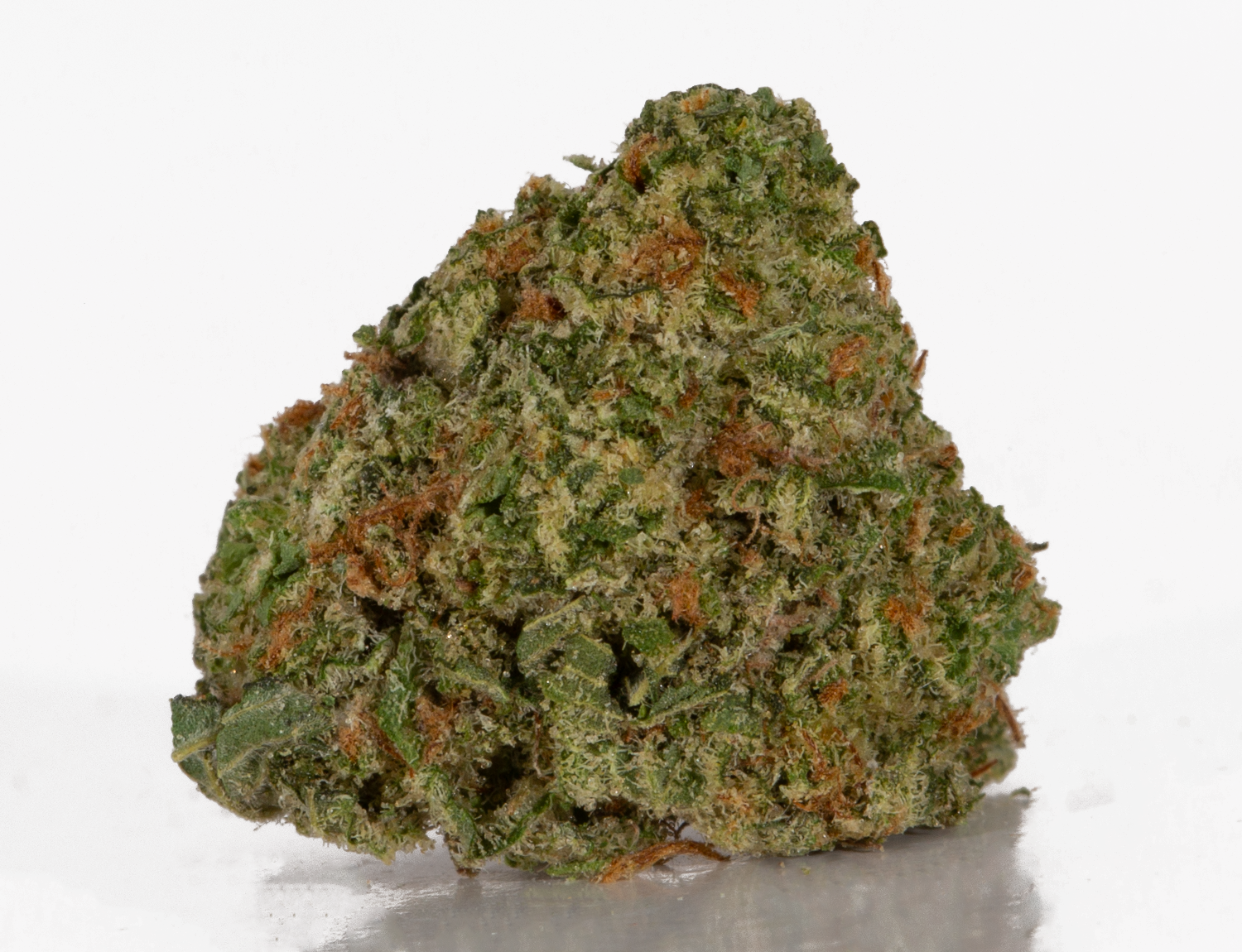 Blue Dream (AA+) - Image 3
