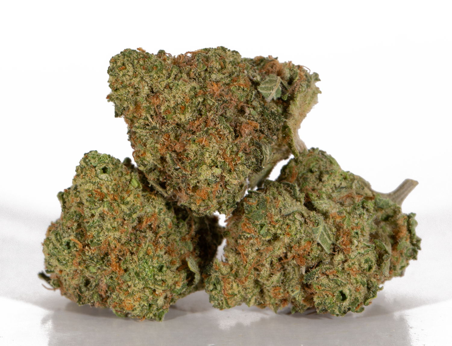 Blue Dream (AA+) - Image 2