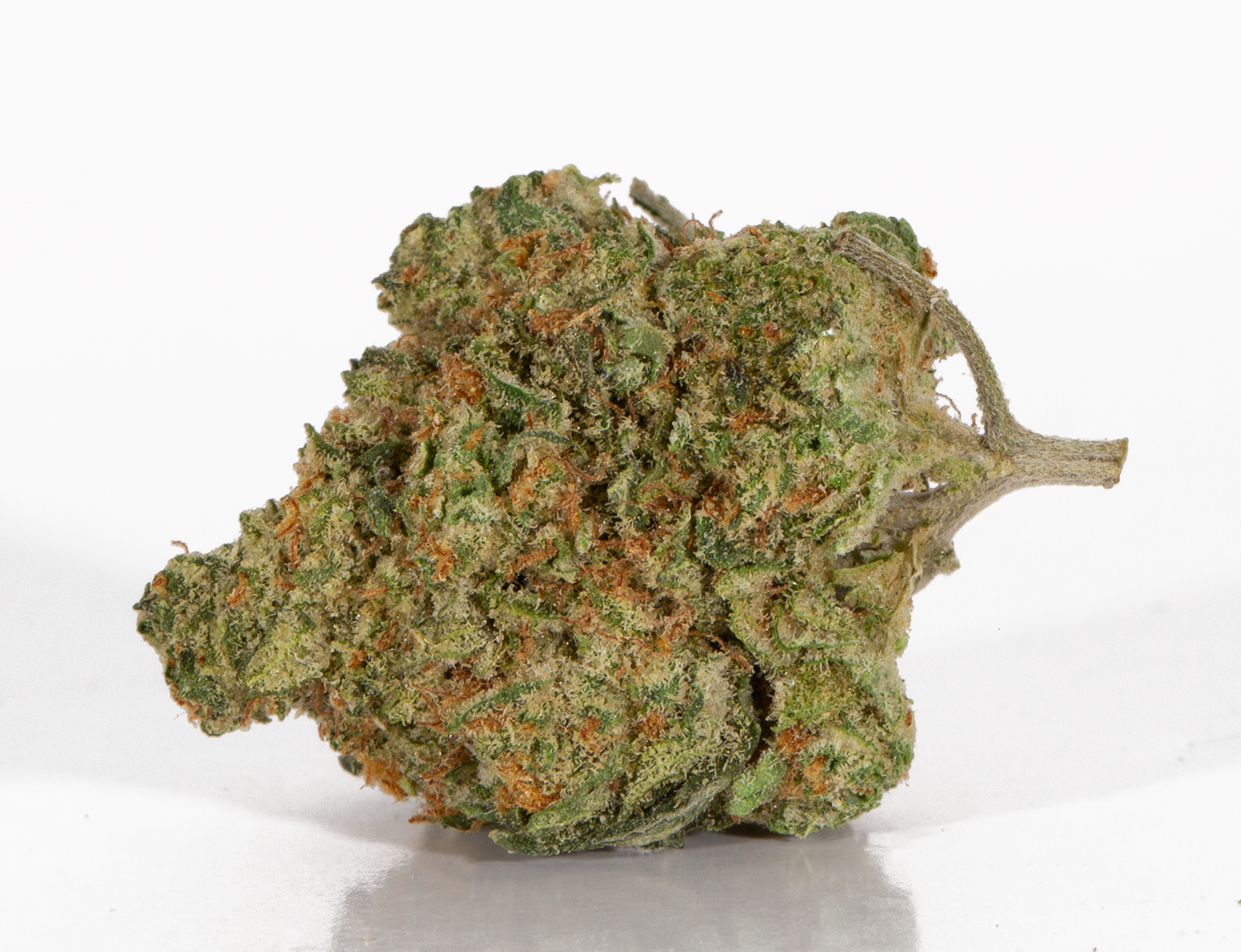 Blue Dream (AA+) - Image 4